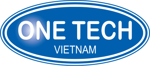 kekhothanhhoa