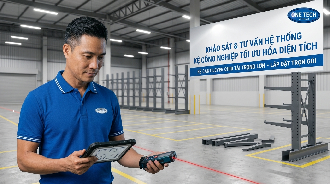 Đo đạc mặt bằng kệ tay đỡ Thanh Hóa Đo đạc mặt bằng trước khi thiết kế kệ tay đỡ Thanh Hóa