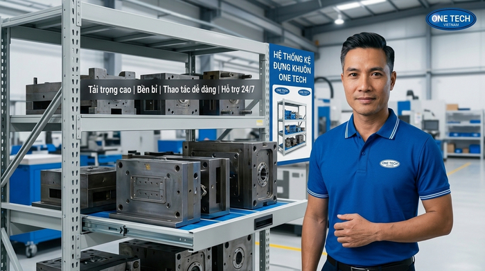 FAQ Kệ Khuôn Thanh Hóa Câu hỏi thường gặp về Kệ Khuôn Thanh Hóa