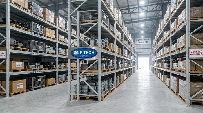 Điều kiện khí hậu ảnh hưởng đến kho trung chuyển Thanh Hóa